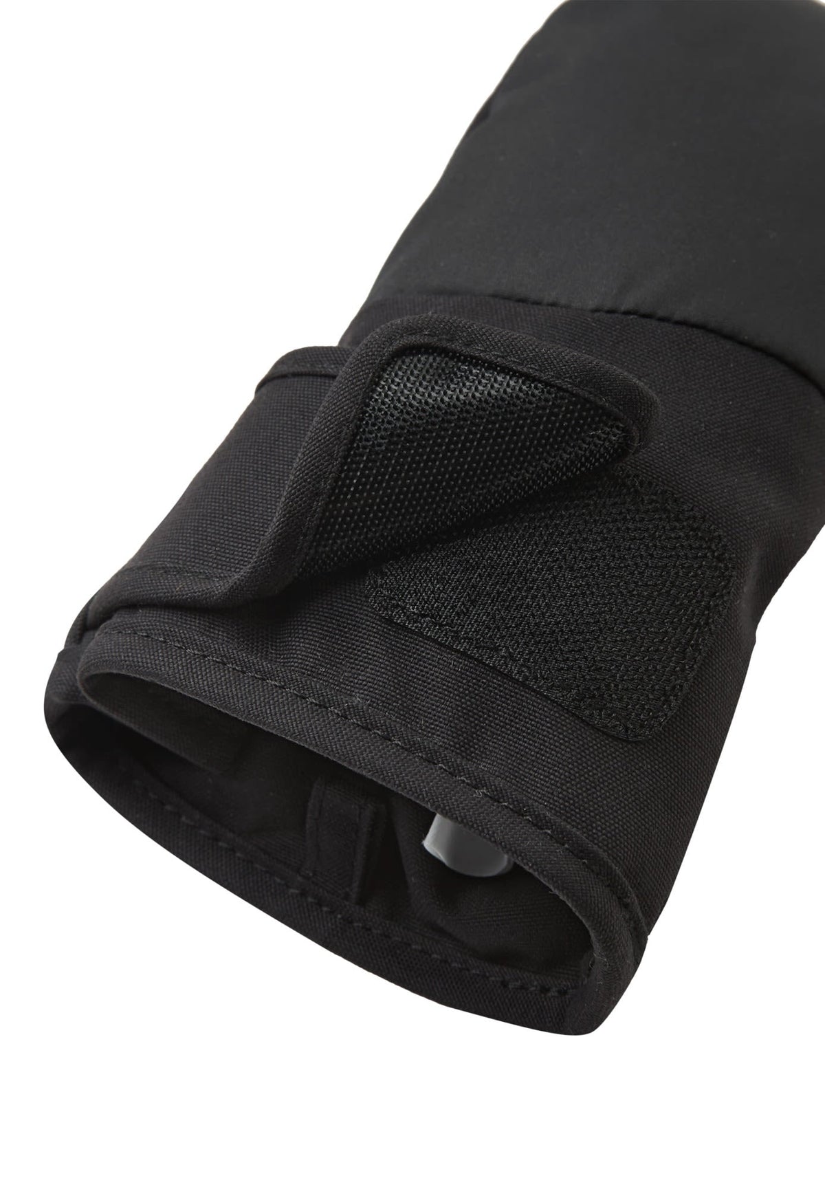 Reima KIDS LAPASES MITTENS - Handschuhe bei PeakStyle