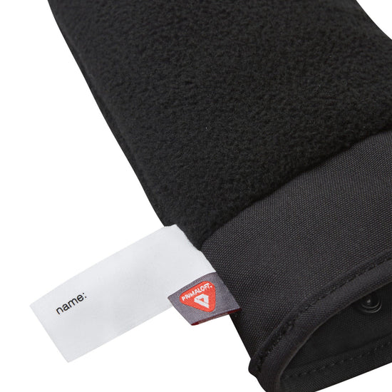 Reima KIDS LAPASES MITTENS - Handschuhe bei PeakStyle