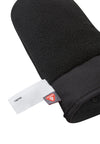 Reima KIDS LAPASES MITTENS - Handschuhe bei PeakStyle