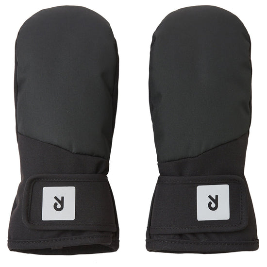 Reima KIDS LAPASES MITTENS - Handschuhe bei PeakStyle