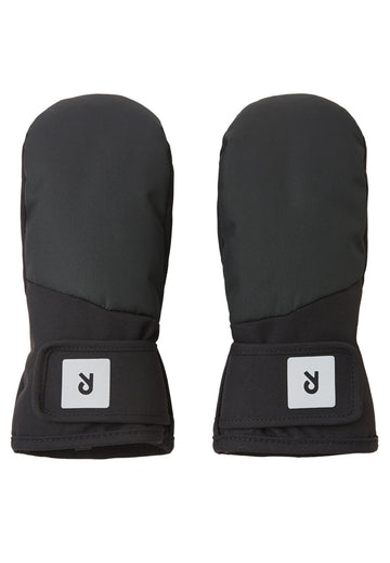 Reima KIDS LAPASES MITTENS - Handschuhe bei PeakStyle