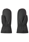Reima KIDS LAPASES MITTENS - Handschuhe bei PeakStyle