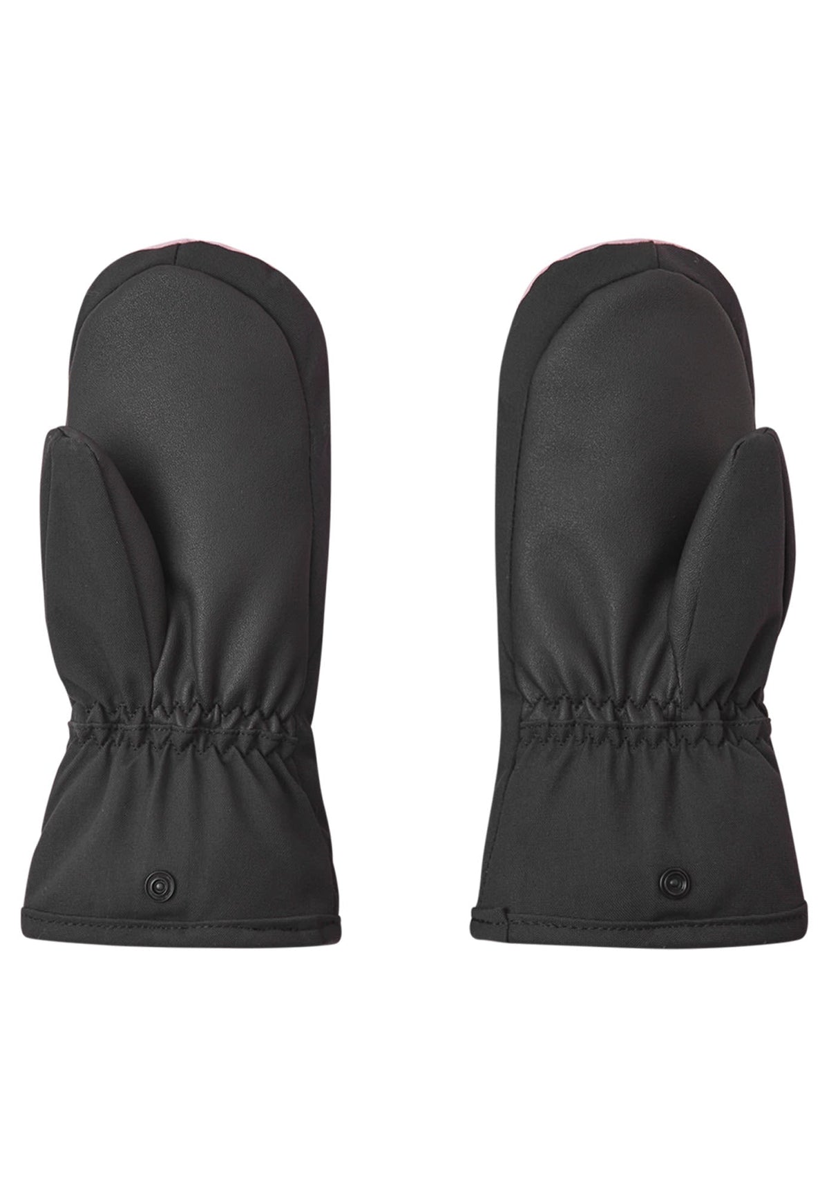 Reima KIDS LAPASES MITTENS - Handschuhe bei PeakStyle