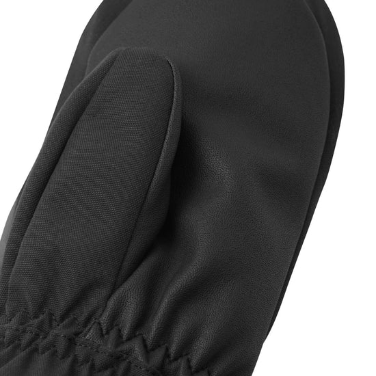 Reima KIDS LAPASES MITTENS - Handschuhe bei PeakStyle