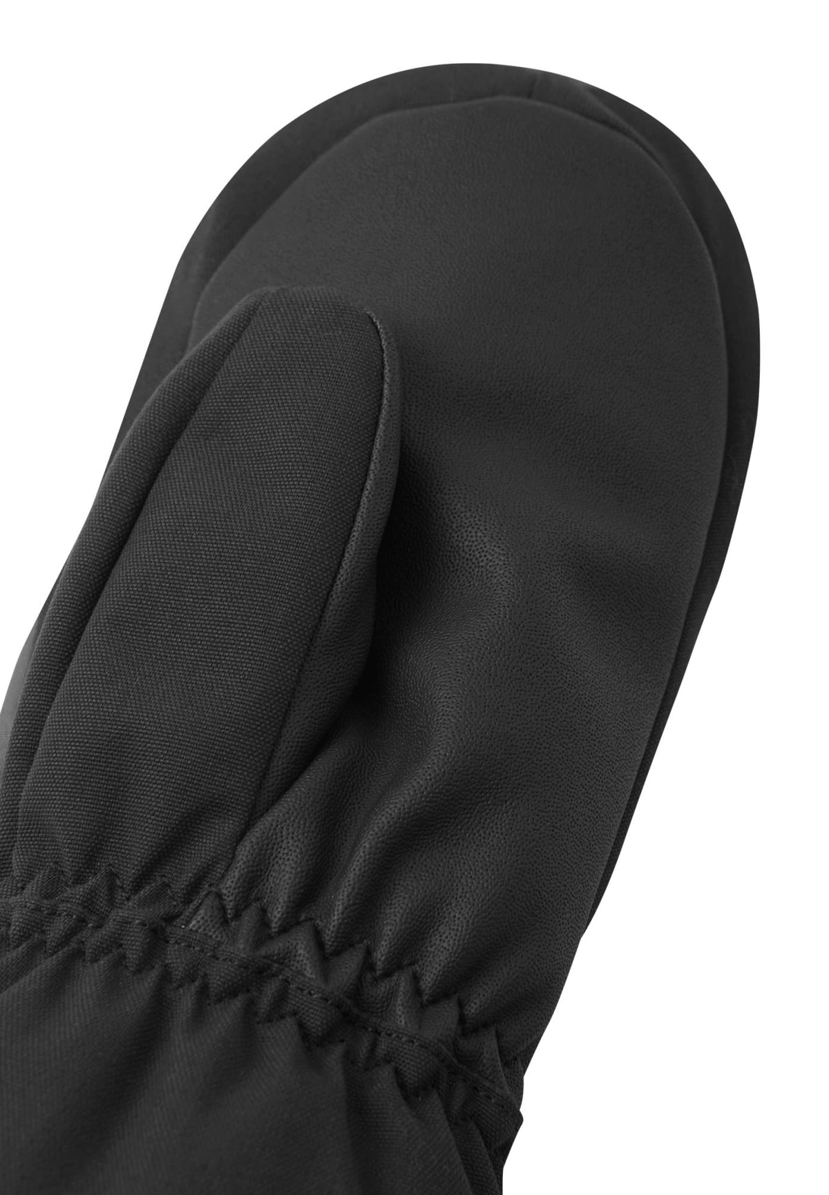 Reima KIDS LAPASES MITTENS - Handschuhe bei PeakStyle