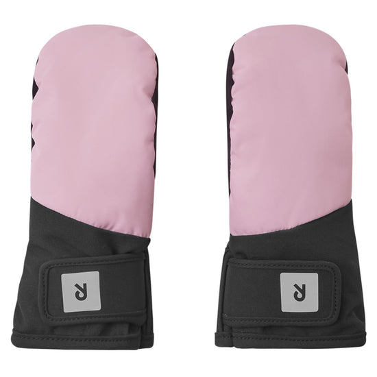 Reima KIDS LAPASES MITTENS - Handschuhe bei PeakStyle