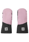 Reima KIDS LAPASES MITTENS - Handschuhe bei PeakStyle