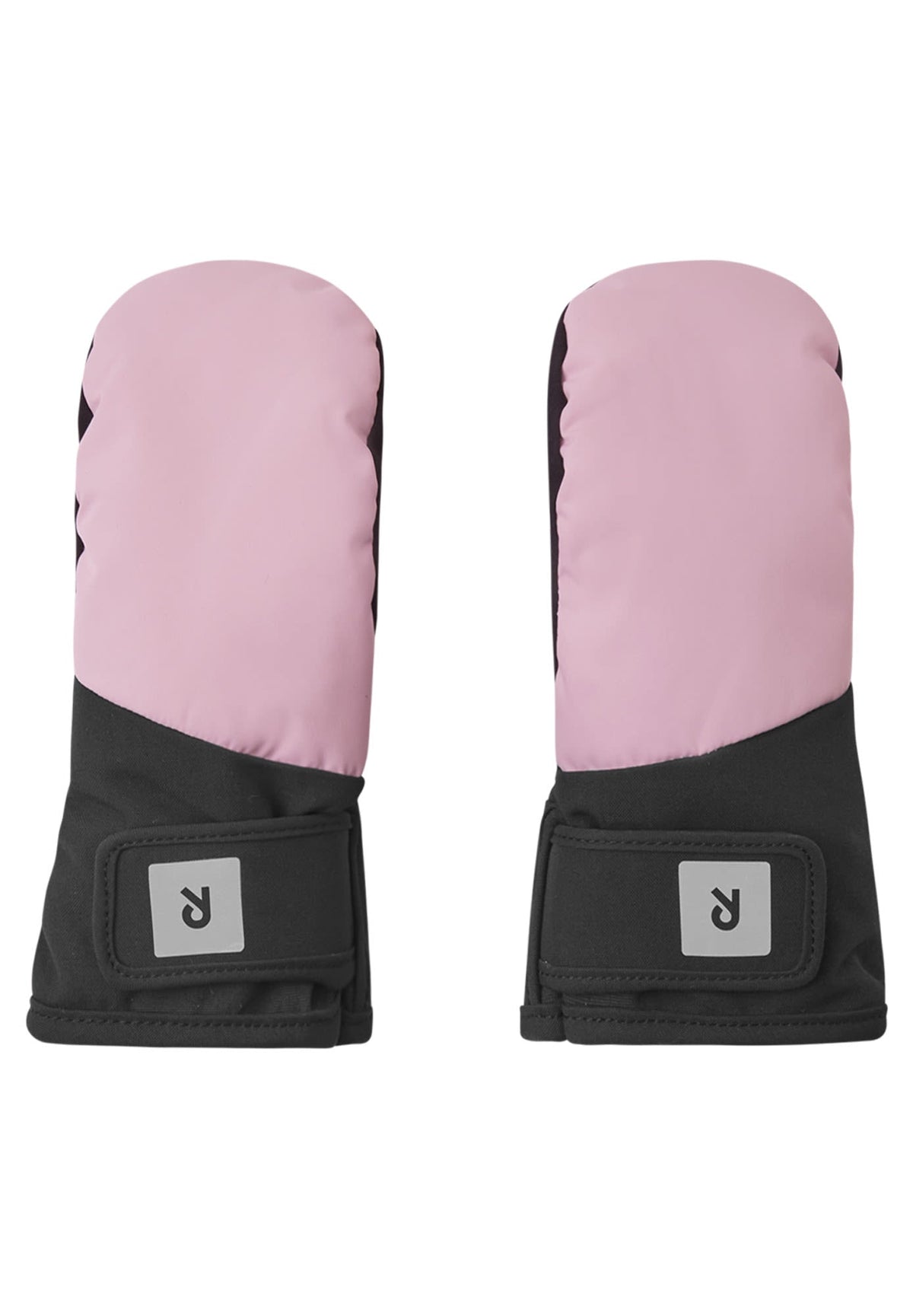 Reima KIDS LAPASES MITTENS - Handschuhe bei PeakStyle