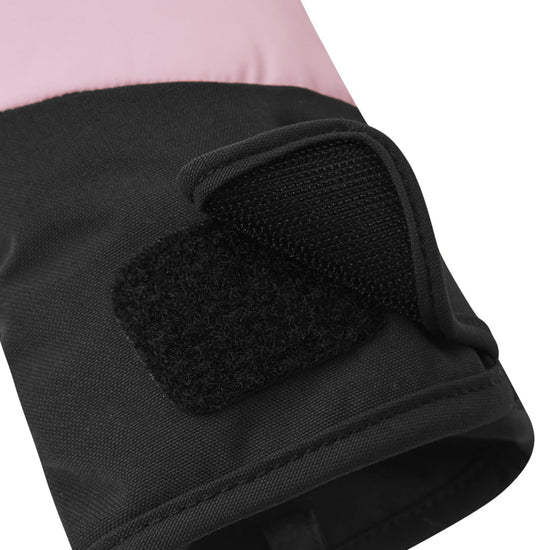 Reima KIDS LAPASES MITTENS - Handschuhe bei PeakStyle