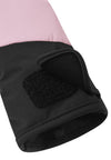 Reima KIDS LAPASES MITTENS - Handschuhe bei PeakStyle