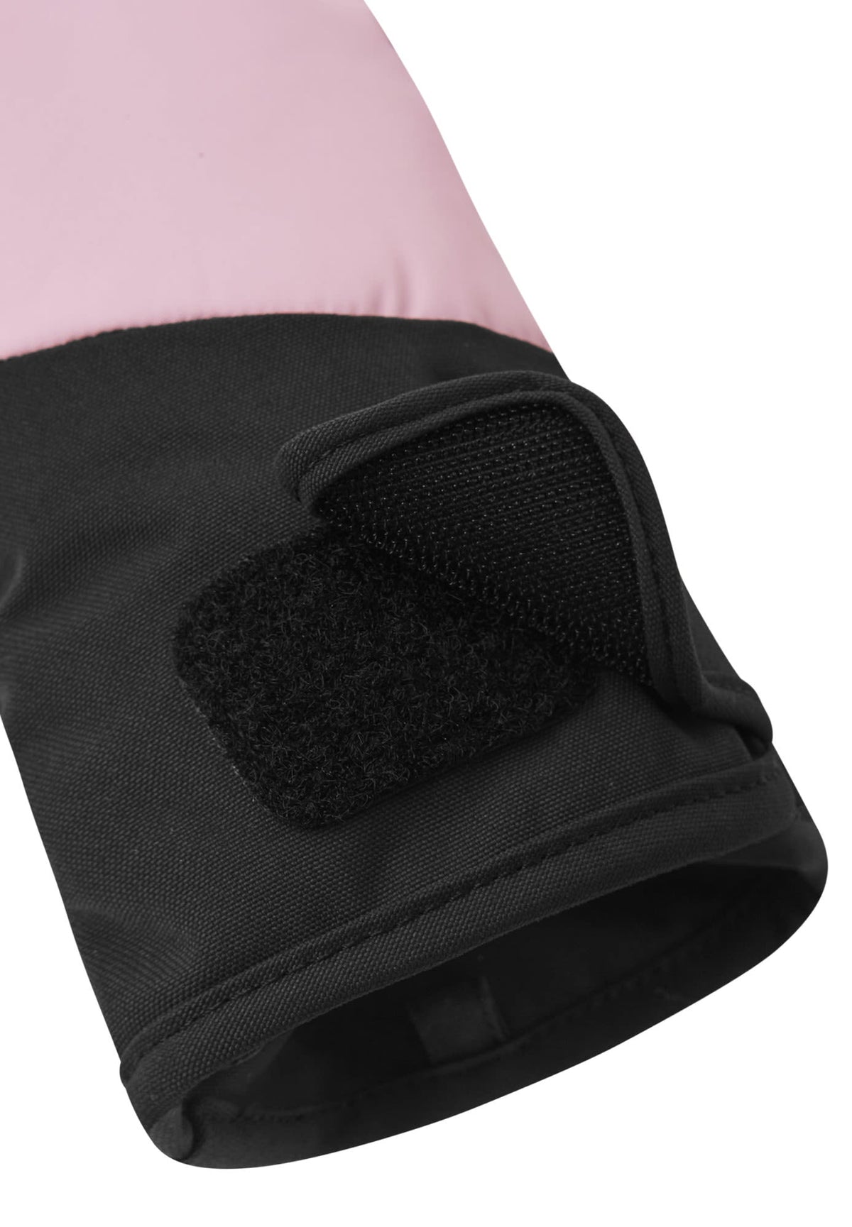 Reima KIDS LAPASES MITTENS - Handschuhe bei PeakStyle