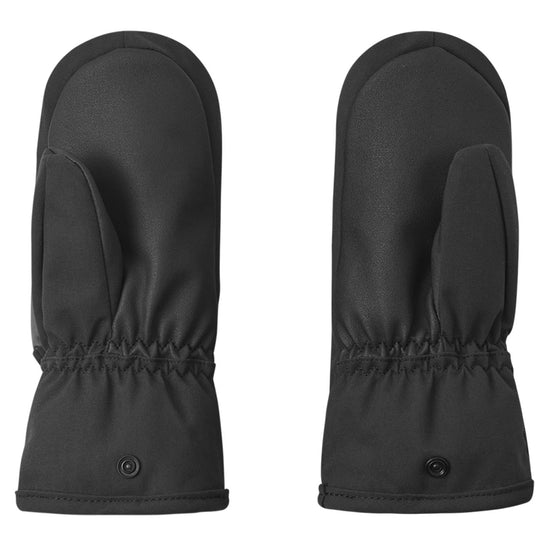 Reima KIDS LAPASES MITTENS - Handschuhe bei PeakStyle