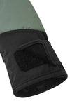 Reima KIDS LAPASES MITTENS - Handschuhe bei PeakStyle