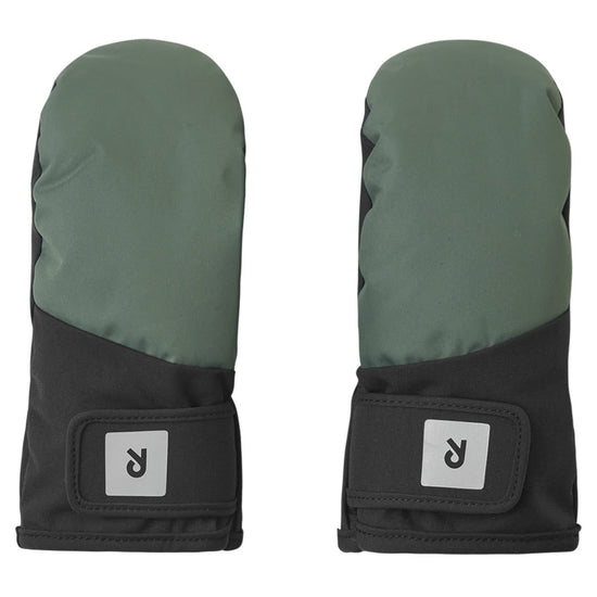 Reima KIDS LAPASES MITTENS - Handschuhe bei PeakStyle