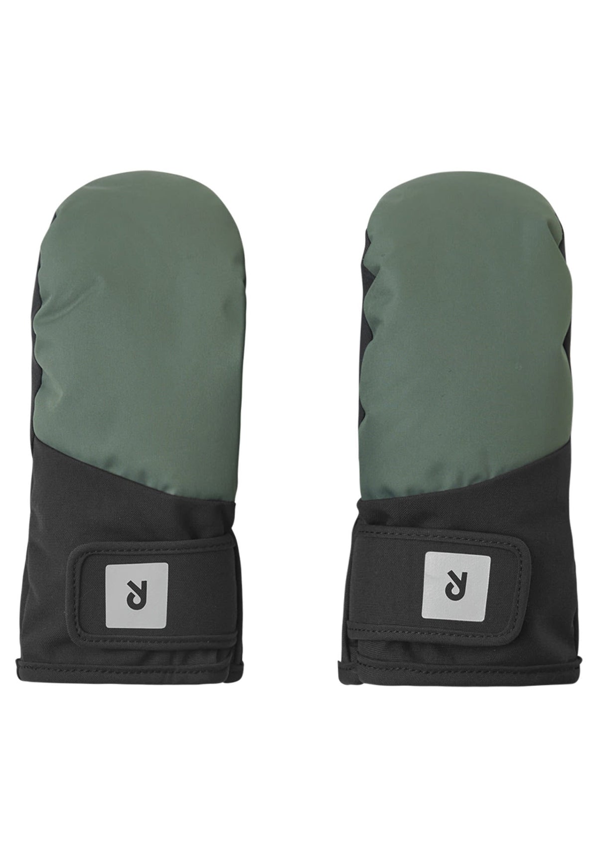 Reima KIDS LAPASES MITTENS - Handschuhe bei PeakStyle