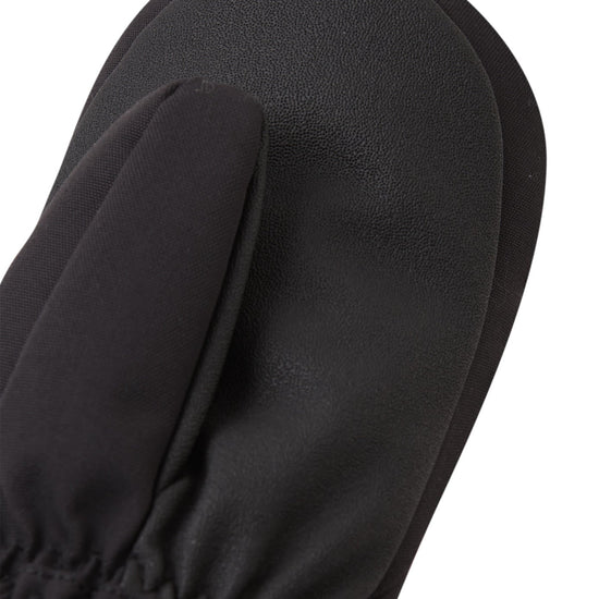 Reima KIDS LAPASES MITTENS - Handschuhe bei PeakStyle