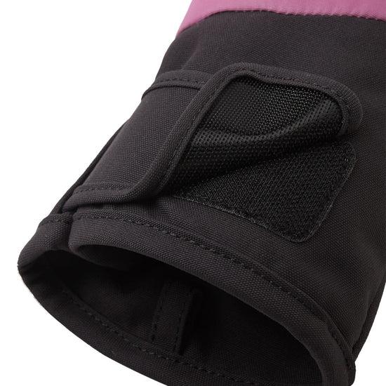 Reima KIDS LAPASES MITTENS - Handschuhe bei PeakStyle
