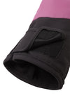 Reima KIDS LAPASES MITTENS - Handschuhe bei PeakStyle
