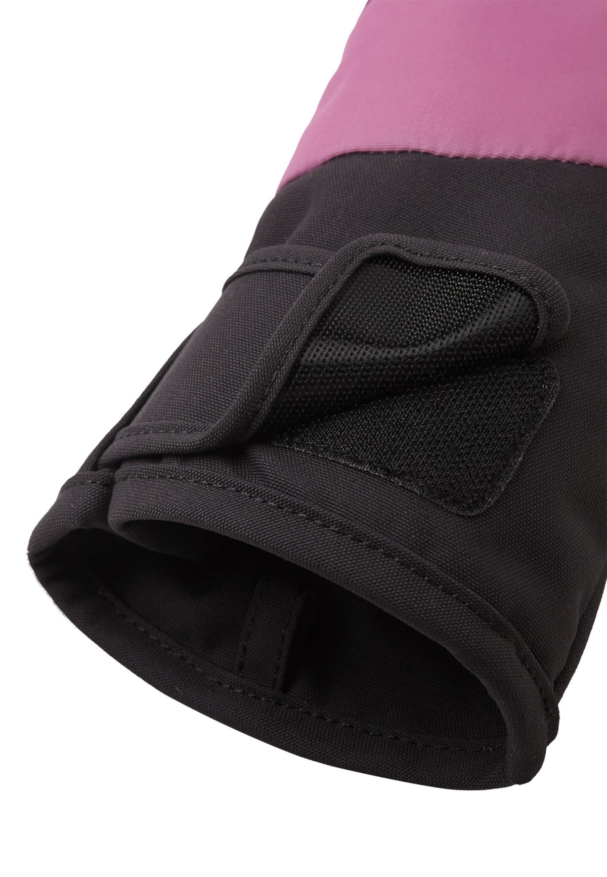Reima KIDS LAPASES MITTENS - Handschuhe bei PeakStyle