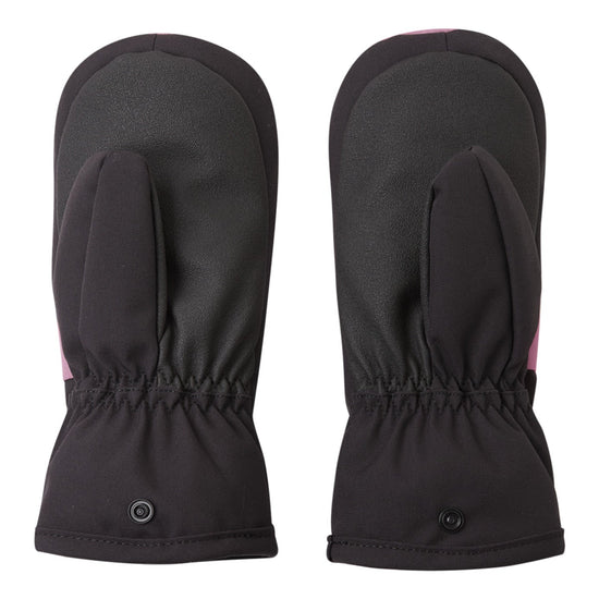 Reima KIDS LAPASES MITTENS - Handschuhe bei PeakStyle
