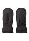 Reima KIDS LAPASES MITTENS - Handschuhe bei PeakStyle