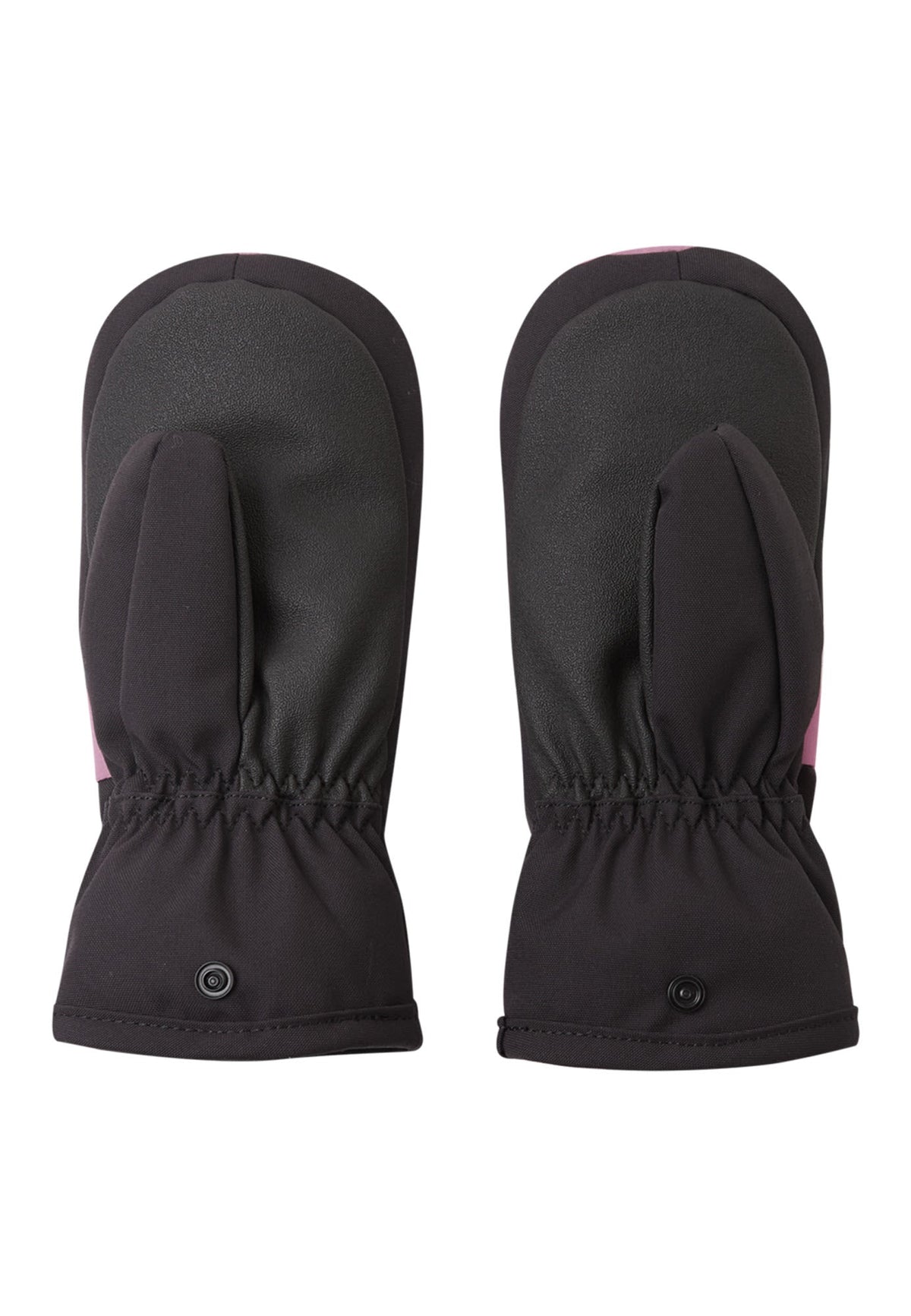 Reima KIDS LAPASES MITTENS - Handschuhe bei PeakStyle