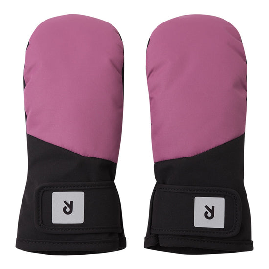 Reima KIDS LAPASES MITTENS - Handschuhe bei PeakStyle