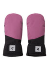 Reima KIDS LAPASES MITTENS - Handschuhe bei PeakStyle