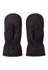Reima KIDS LAPASES MITTENS - Handschuhe bei PeakStyle