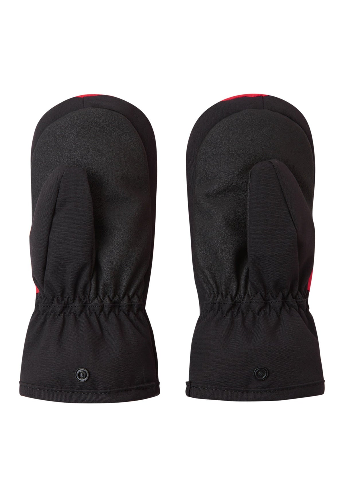 Reima KIDS LAPASES MITTENS - Handschuhe bei PeakStyle