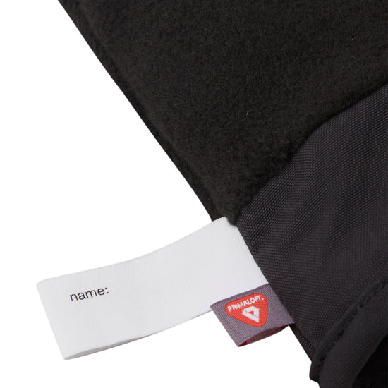 Reima KIDS LAPASES MITTENS - Handschuhe bei PeakStyle