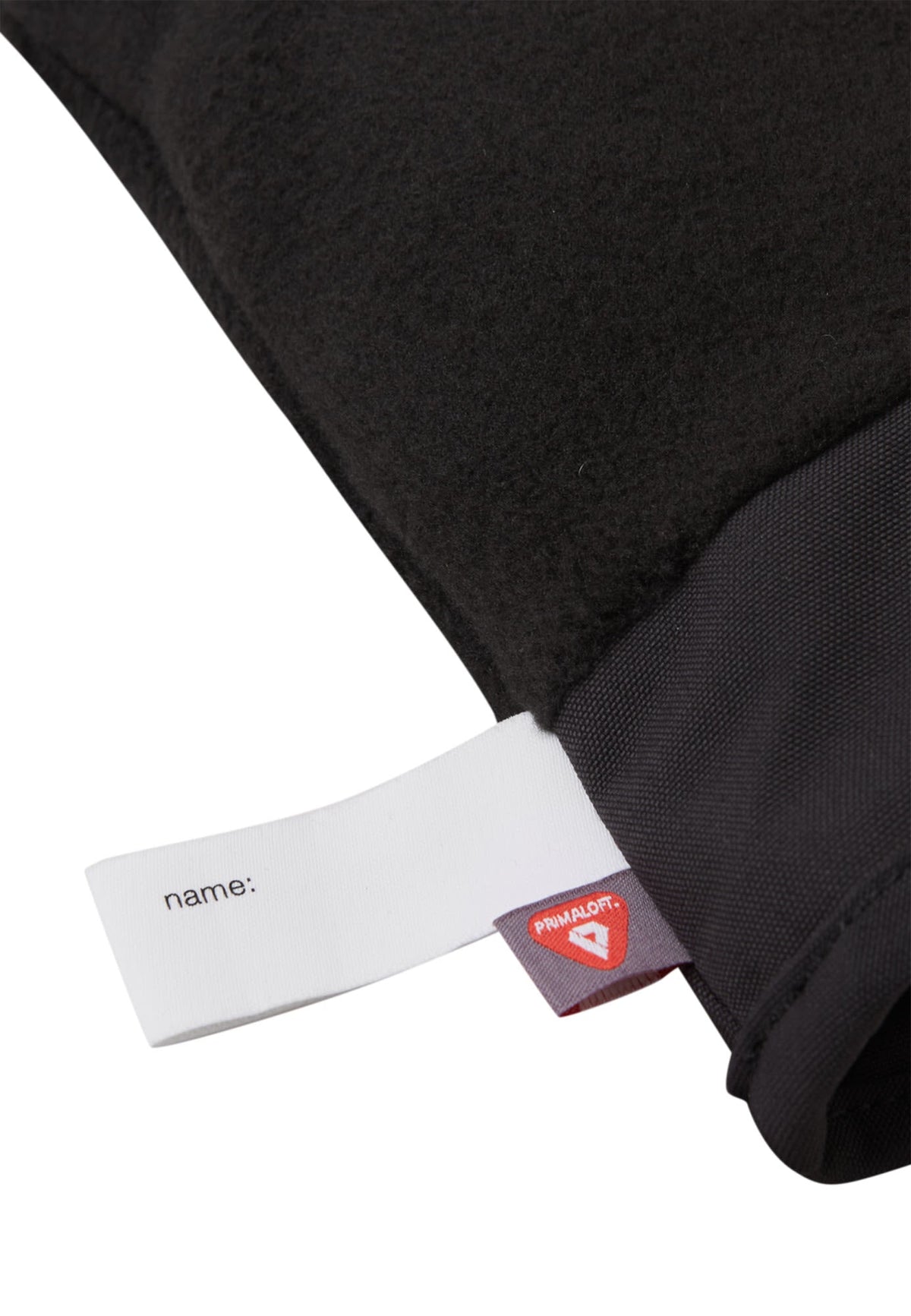 Reima KIDS LAPASES MITTENS - Handschuhe bei PeakStyle