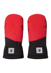 Reima KIDS LAPASES MITTENS - Handschuhe bei PeakStyle