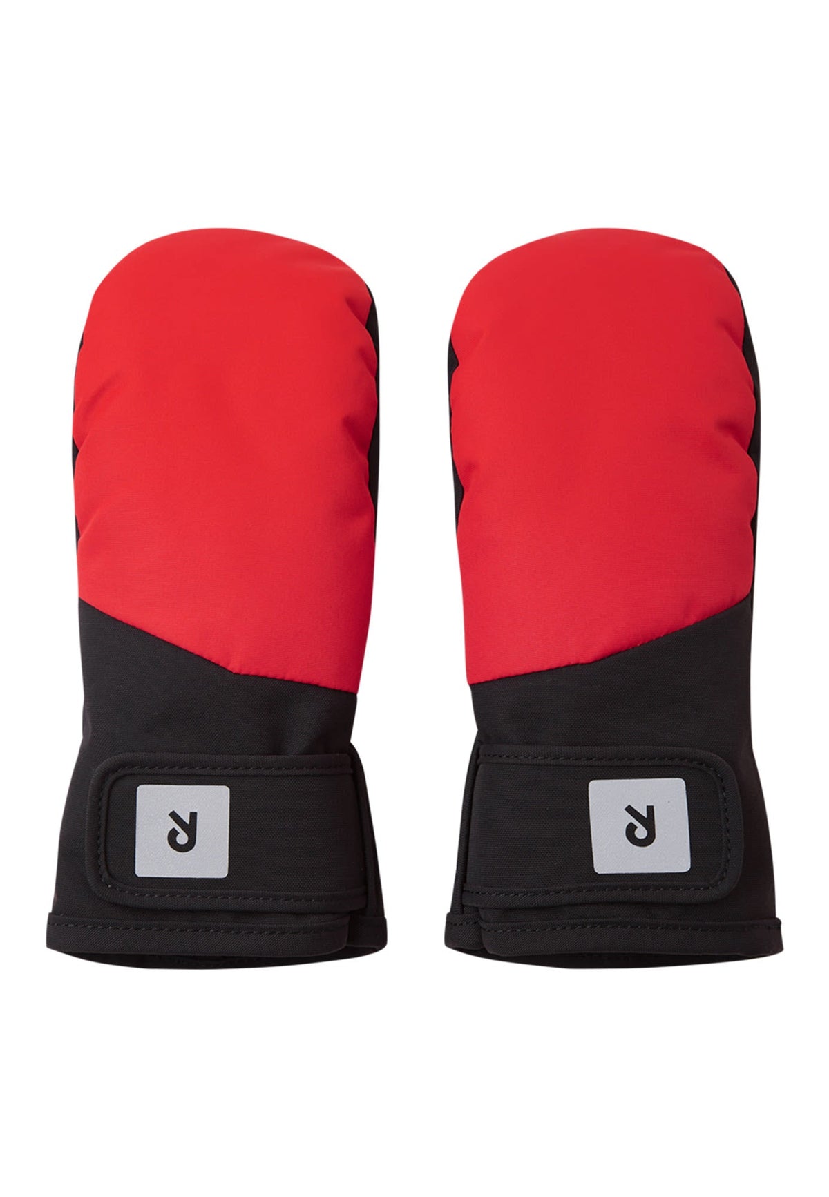 Reima KIDS LAPASES MITTENS - Handschuhe bei PeakStyle