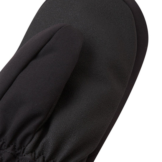 Reima KIDS LAPASES MITTENS - Handschuhe bei PeakStyle
