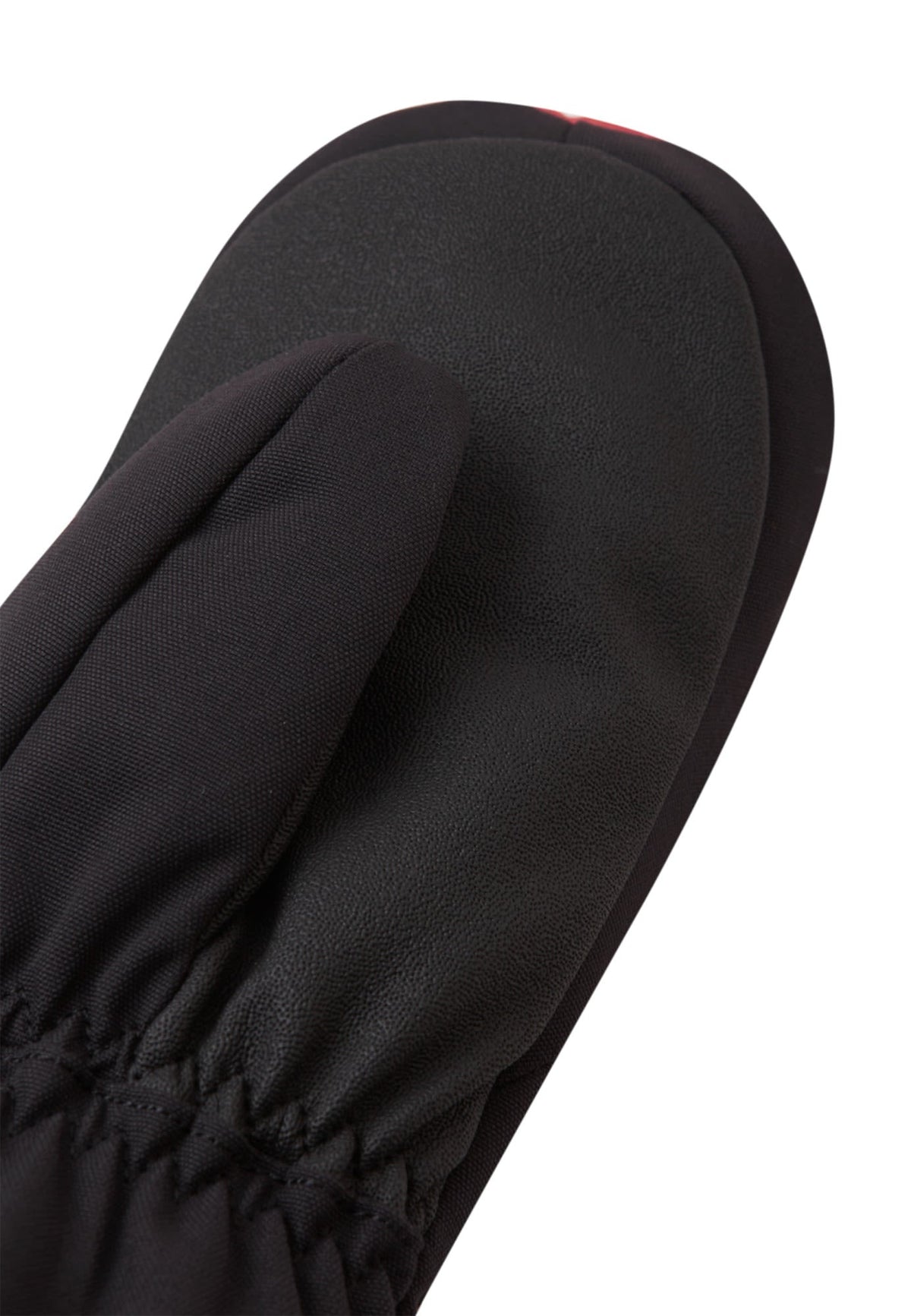 Reima KIDS LAPASES MITTENS - Handschuhe bei PeakStyle