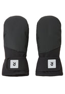 Reima KIDS LAPASES MITTENS - PeakStyle
