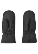 Reima KIDS LAPASES MITTENS - PeakStyle