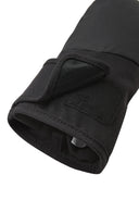 Reima KIDS LAPASES MITTENS - PeakStyle