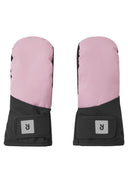 Reima KIDS LAPASES MITTENS - PeakStyle