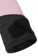 Reima KIDS LAPASES MITTENS - PeakStyle