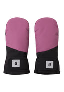 Reima KIDS LAPASES MITTENS - PeakStyle
