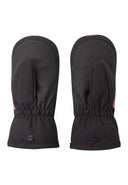 Reima KIDS LAPASES MITTENS - PeakStyle