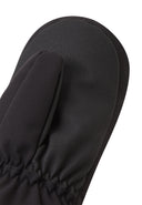 Reima KIDS LAPASES MITTENS - PeakStyle