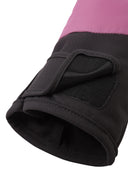 Reima KIDS LAPASES MITTENS - PeakStyle