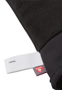 Reima KIDS LAPASES MITTENS - PeakStyle