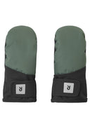 Reima KIDS LAPASES MITTENS - PeakStyle