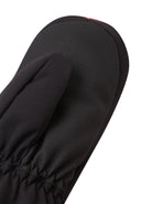 Reima KIDS LAPASES MITTENS - PeakStyle