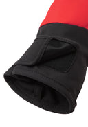 Reima KIDS LAPASES MITTENS - PeakStyle