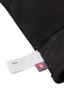 Reima KIDS LAPASES MITTENS - PeakStyle